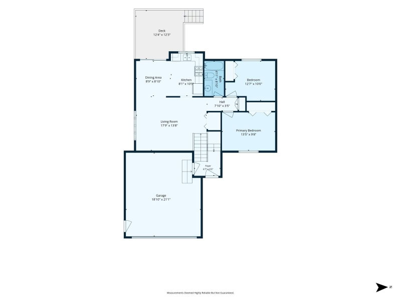 17627 Ionia Court - Photo 38