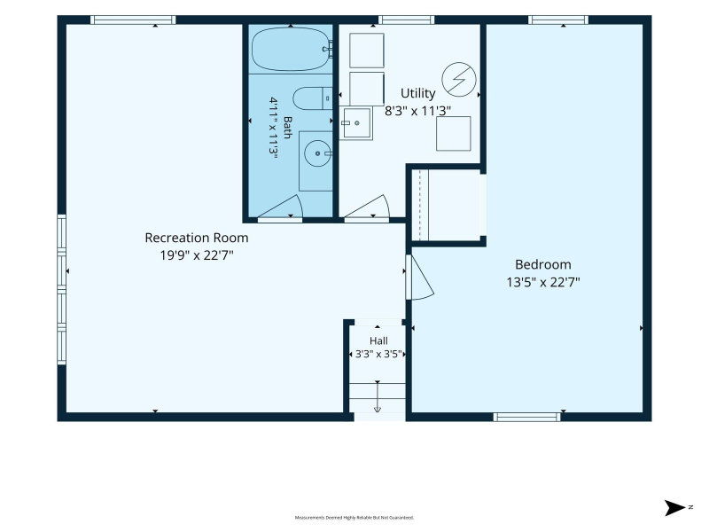 17627 Ionia Court - Photo 39