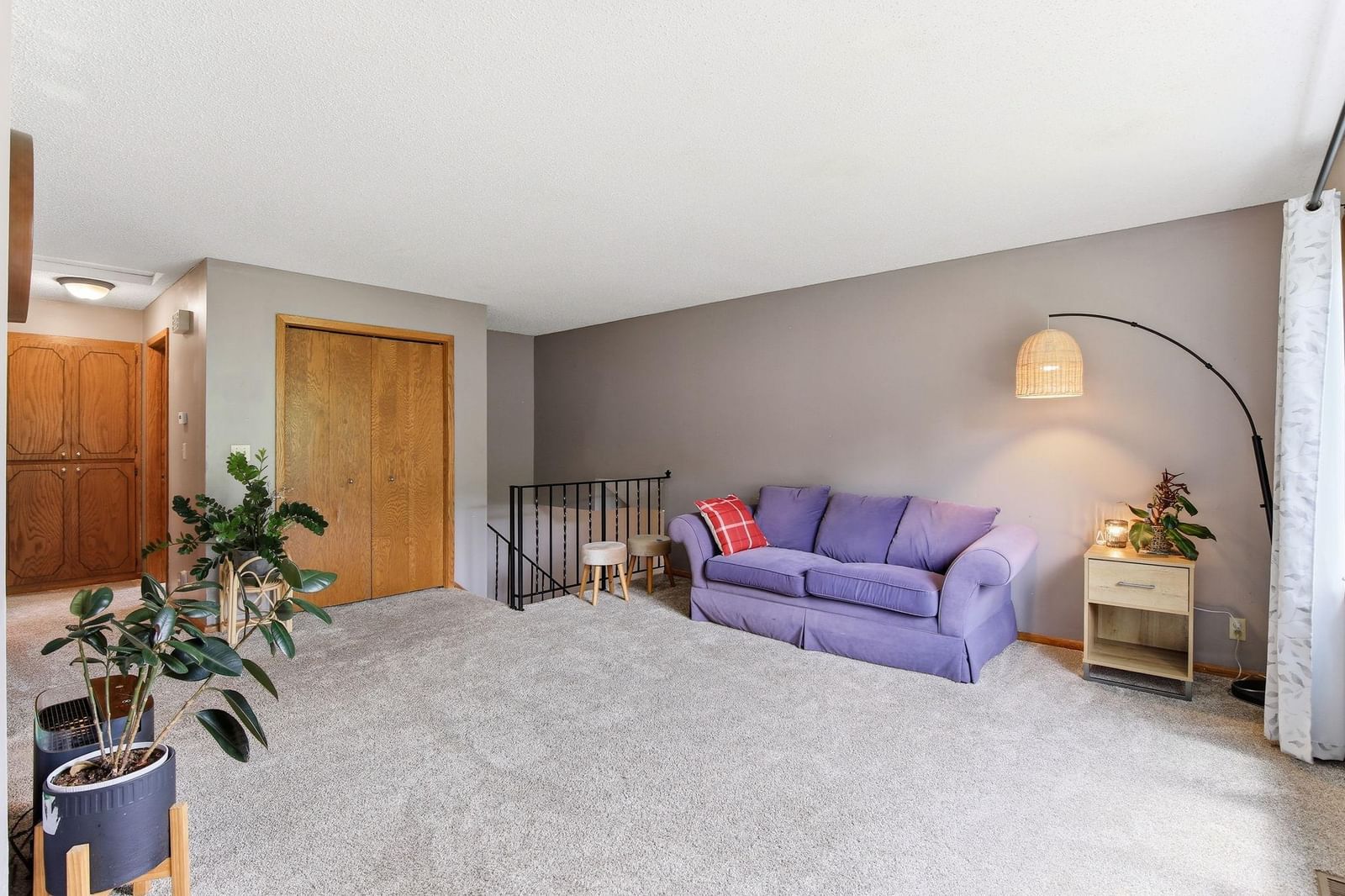17627 Ionia Court
