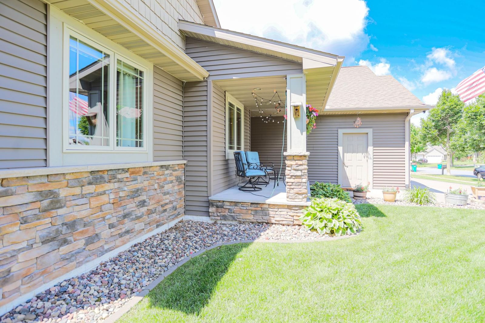 1680 Valley Quail Drive