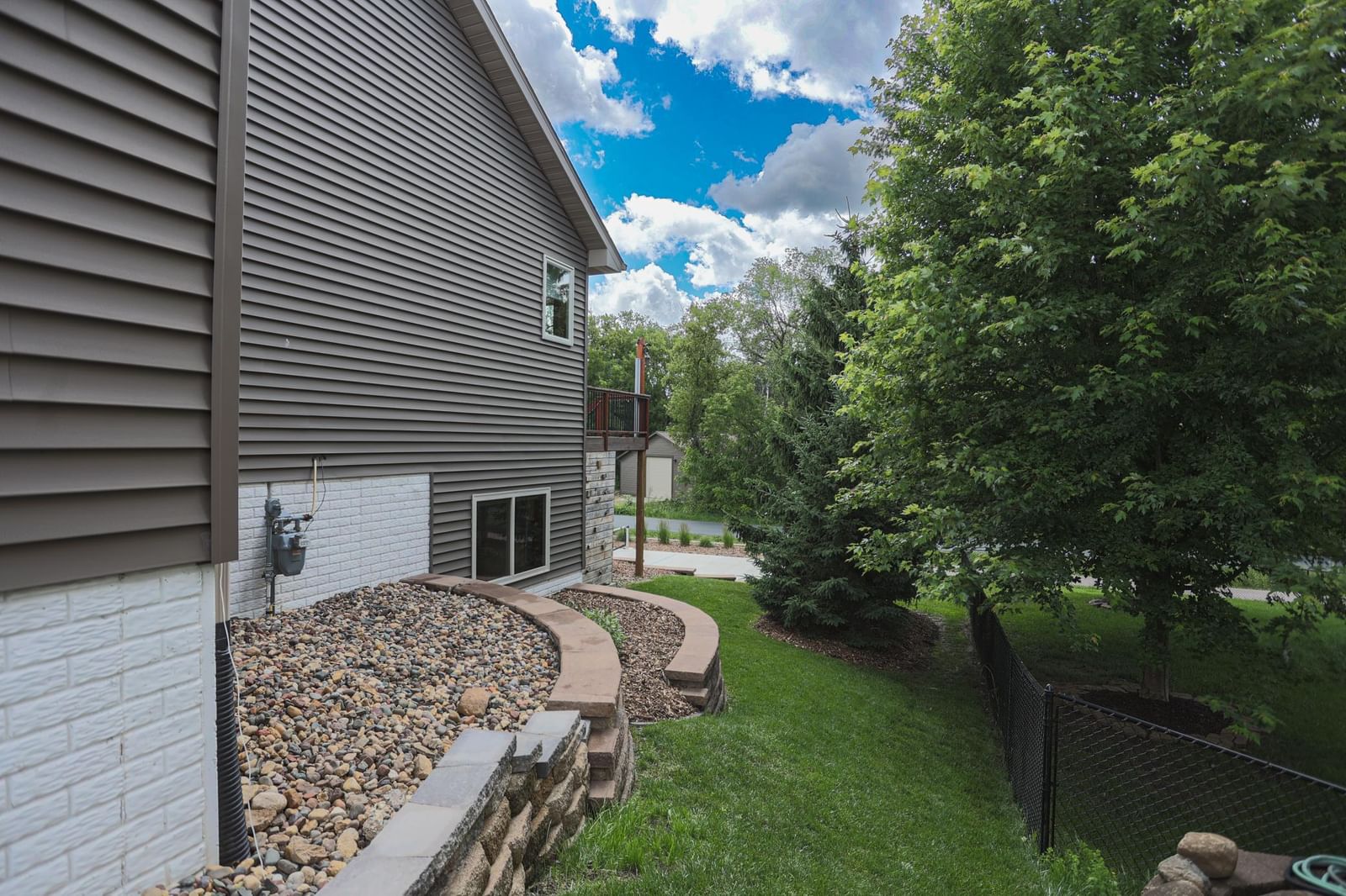 1680 Valley Quail Drive