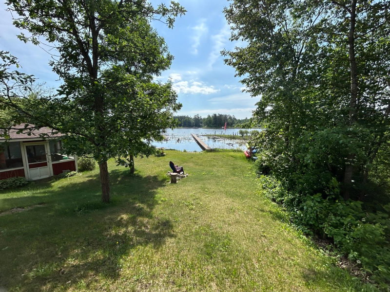 13894 Grouse Trail - Photo 14