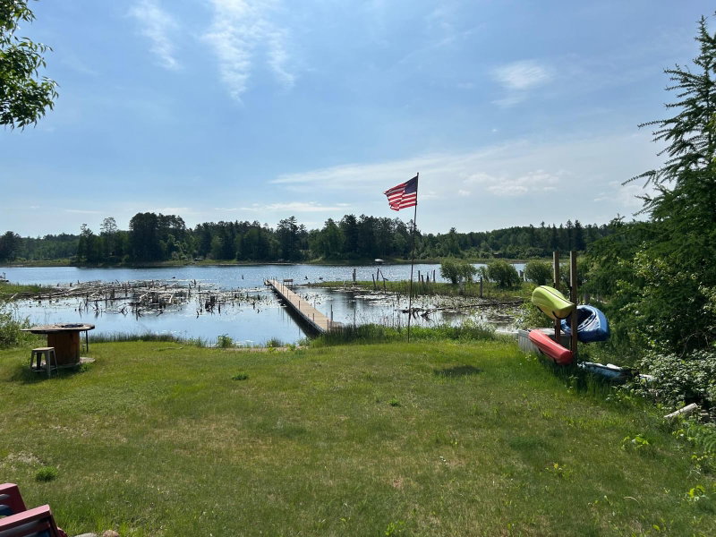 13894 Grouse Trail - Photo 15