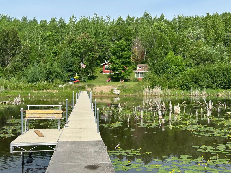 13894 Grouse Trail - Photo 4