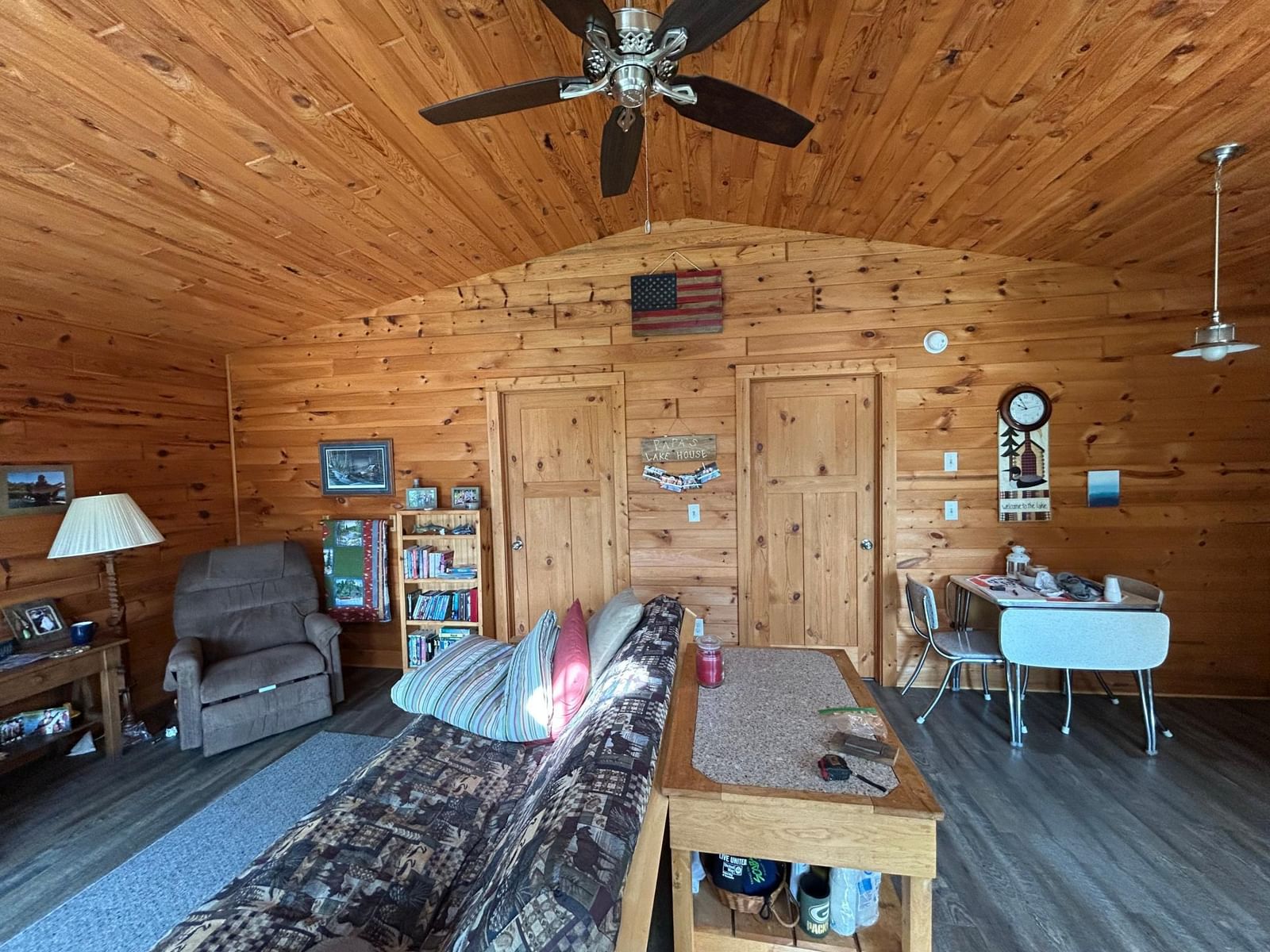 13894 Grouse Trail