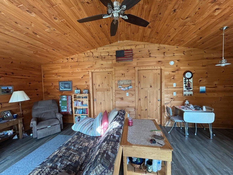 13894 Grouse Trail - Photo 5