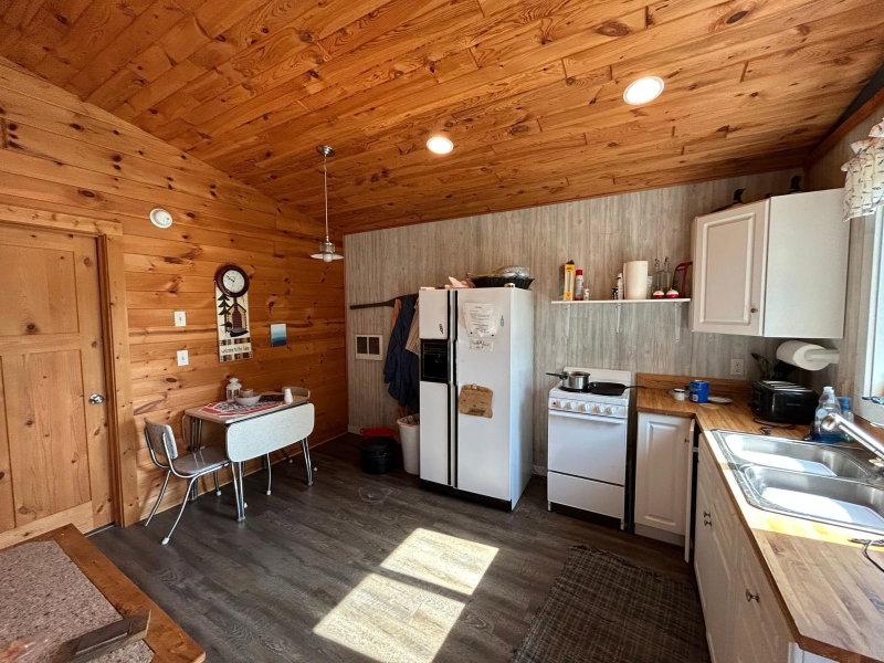 13894 Grouse Trail - Photo 7
