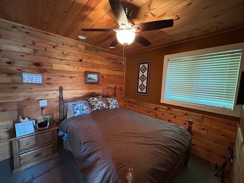 13894 Grouse Trail - Photo 9