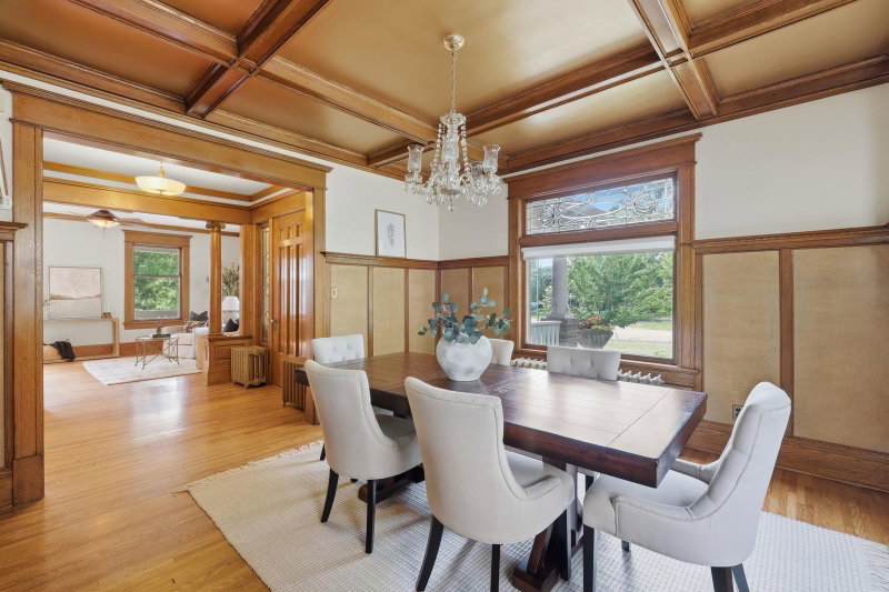 1732 Summit Avenue - Photo 11
