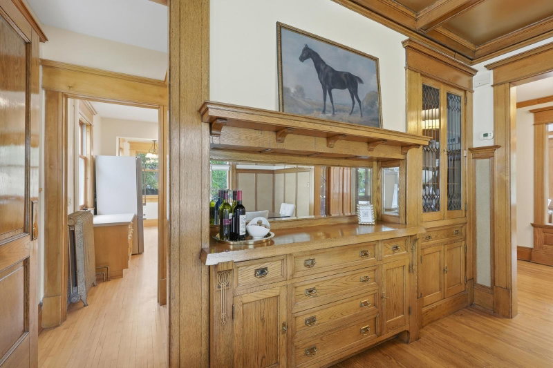 1732 Summit Avenue - Photo 12