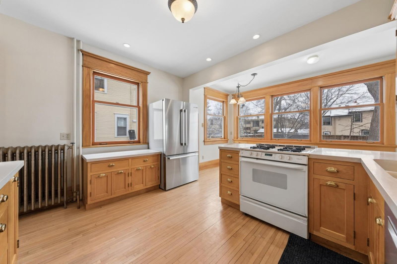 1732 Summit Avenue - Photo 15