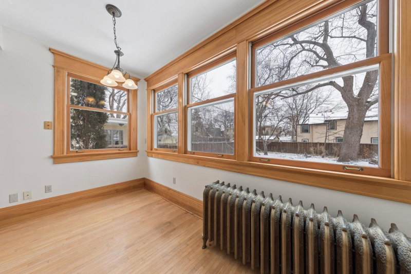 1732 Summit Avenue - Photo 16