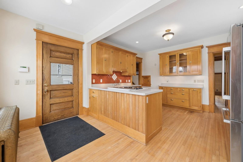 1732 Summit Avenue - Photo 17