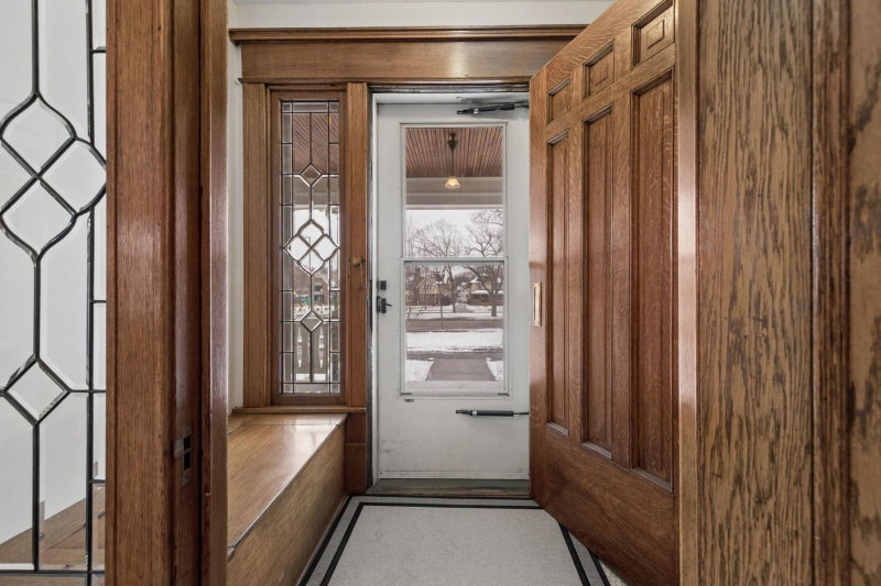 1732 Summit Avenue - Photo 19