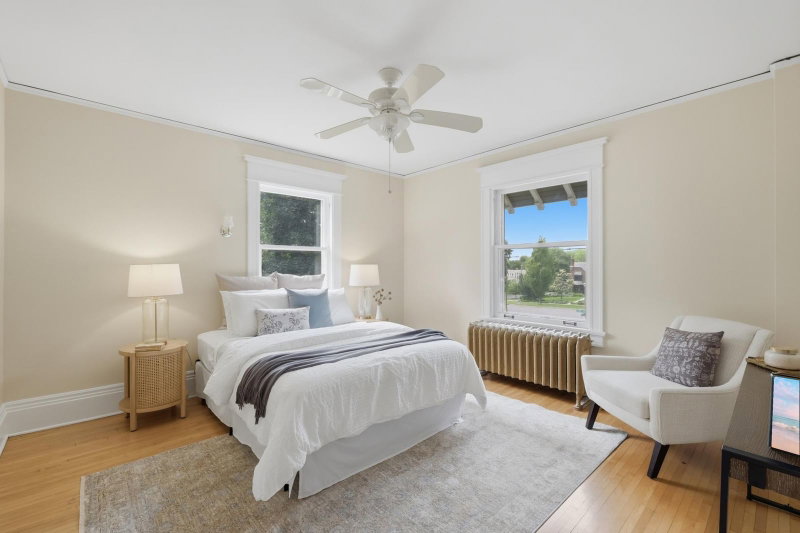1732 Summit Avenue - Photo 20
