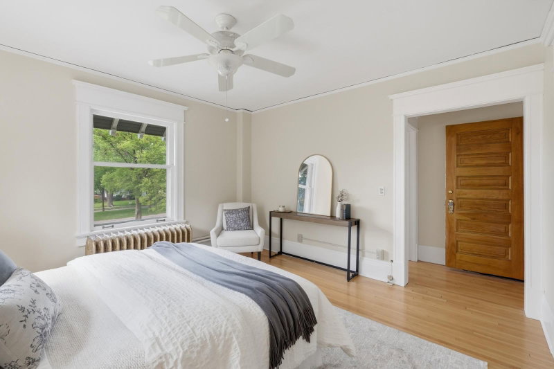 1732 Summit Avenue - Photo 22