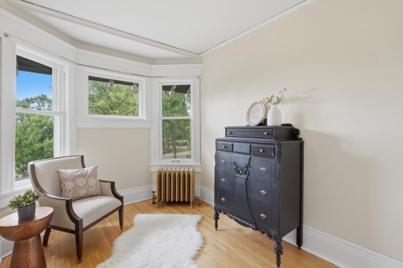 1732 Summit Avenue - Photo 23