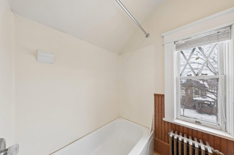 1732 Summit Avenue - Photo 26