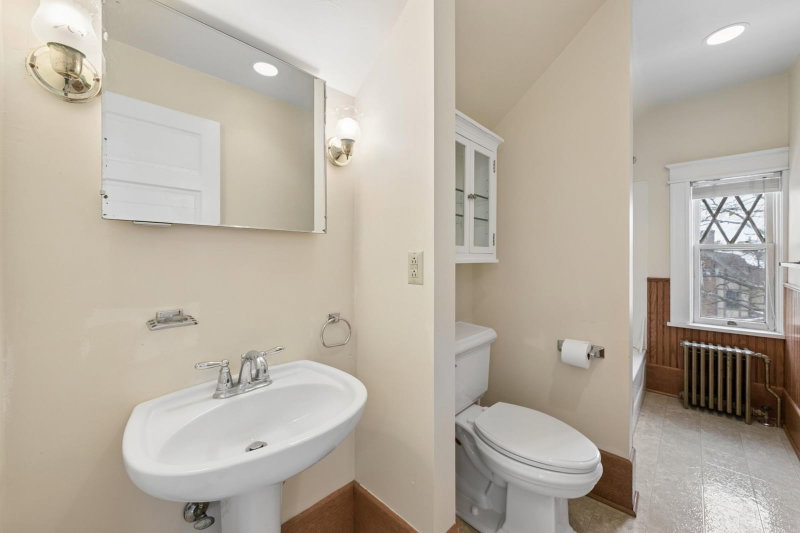 1732 Summit Avenue - Photo 27