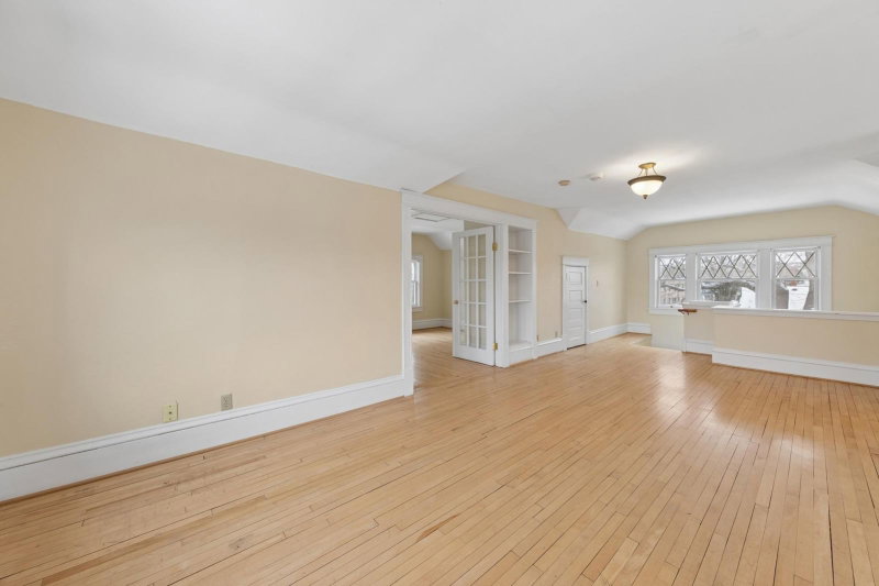 1732 Summit Avenue - Photo 31