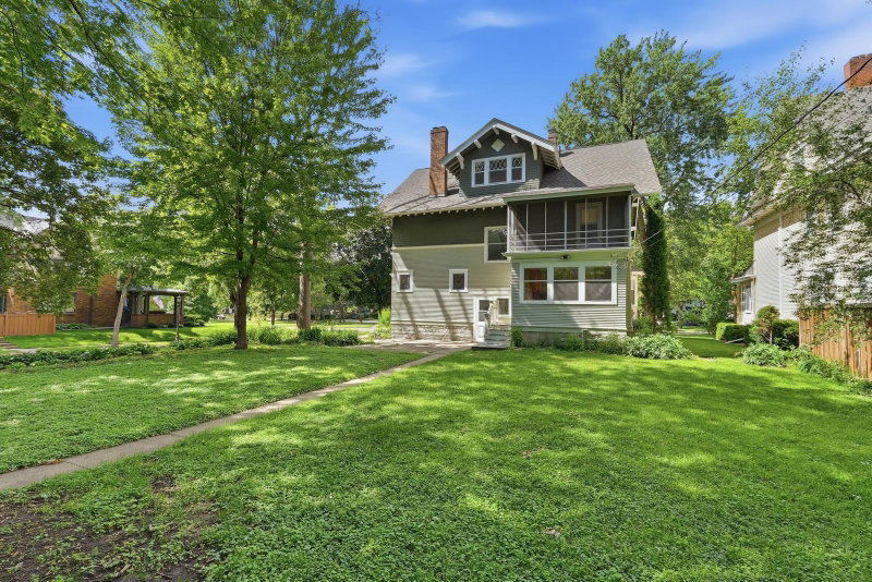 1732 Summit Avenue - Photo 36