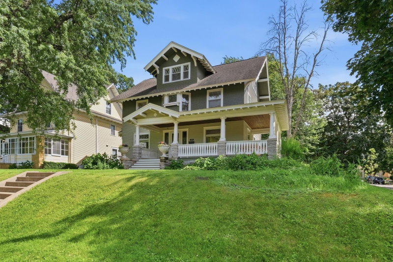1732 Summit Avenue - Photo 37