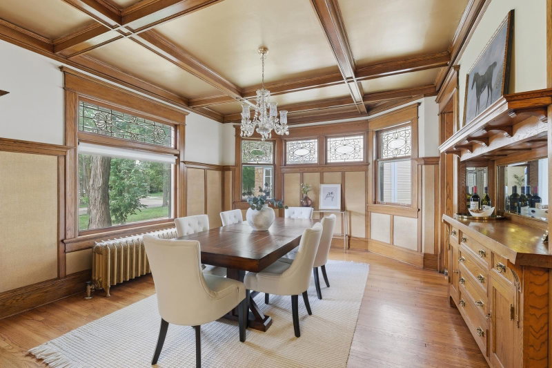 1732 Summit Avenue - Photo 9
