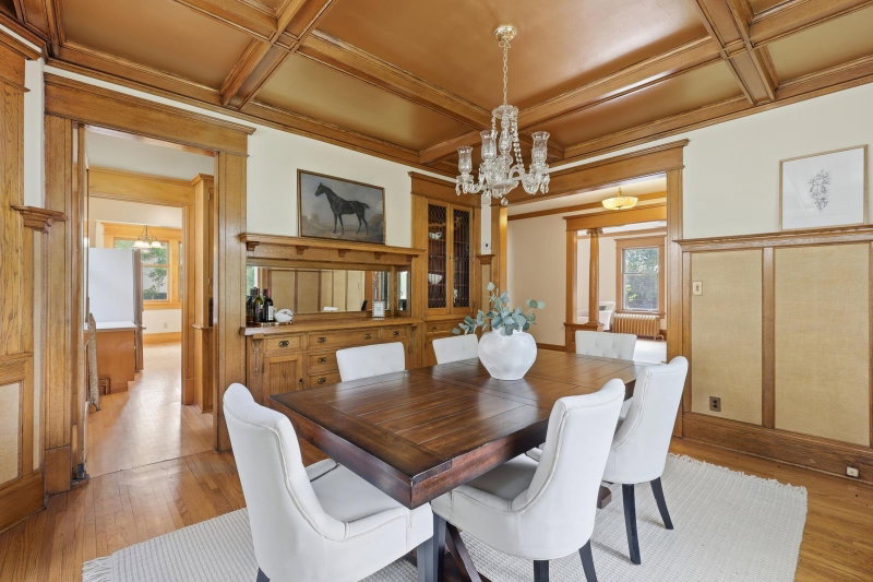 1732 Summit Avenue - Photo 10