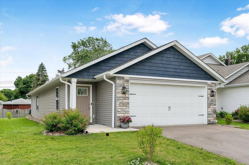 7381 Degrio Way - Photo 2