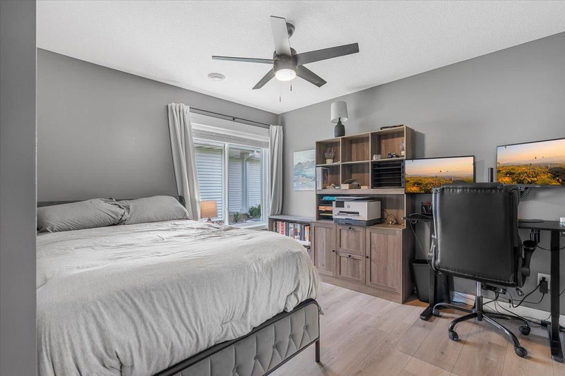 7381 Degrio Way - Photo 13