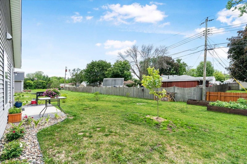 7381 Degrio Way - Photo 14