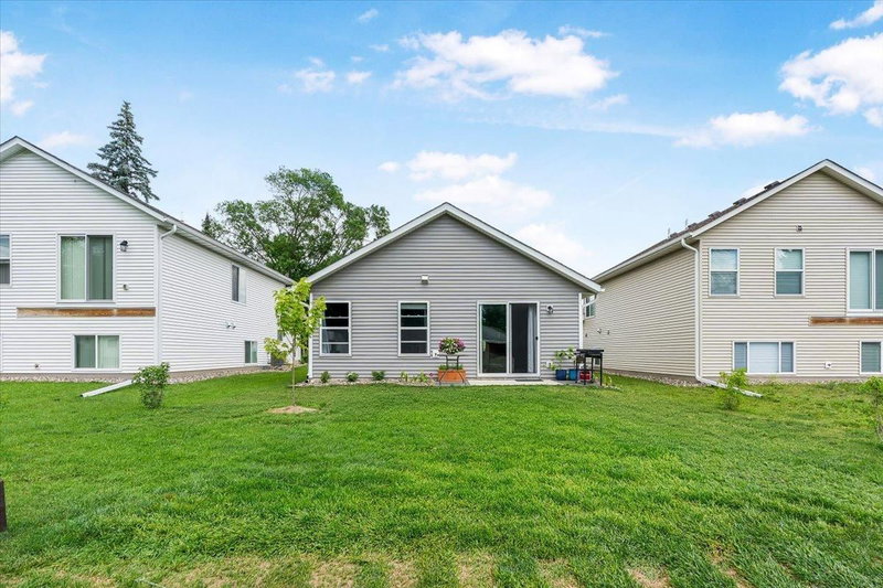 7381 Degrio Way - Photo 16