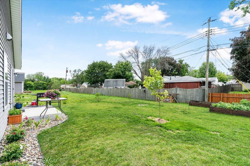 7381 Degrio Way - Photo 17
