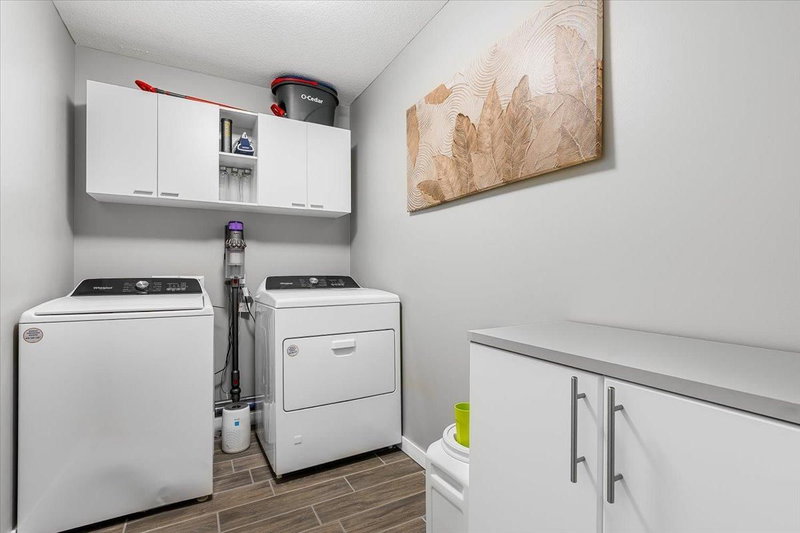 7381 Degrio Way - Photo 18