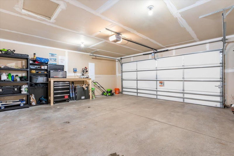 7381 Degrio Way - Photo 19