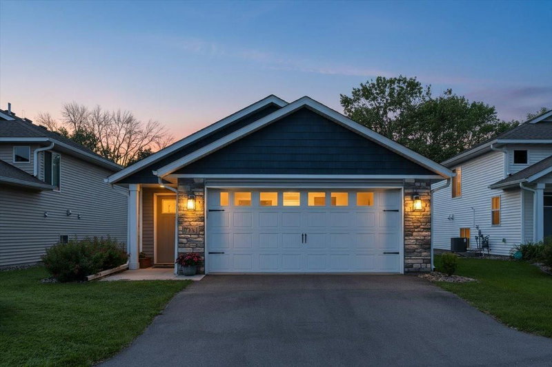 7381 Degrio Way - Photo 21