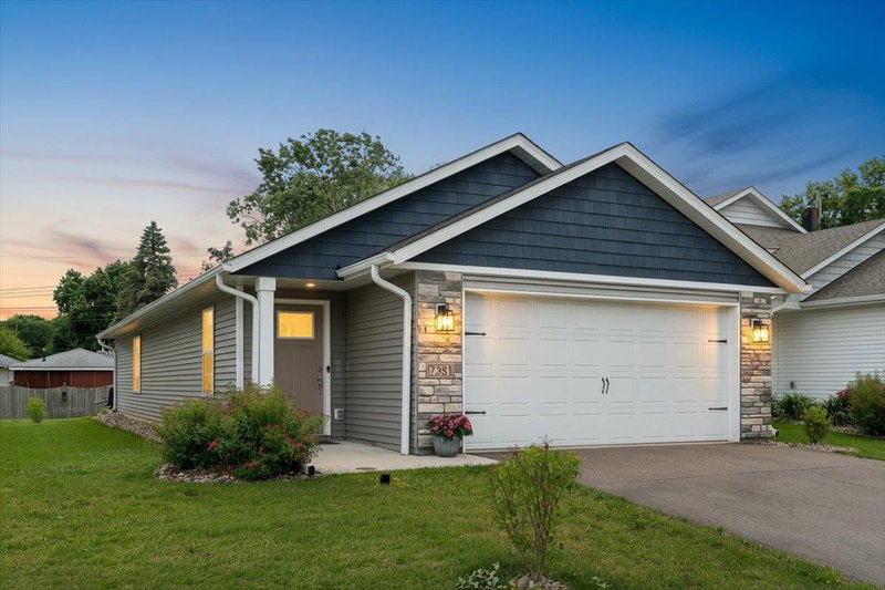 7381 Degrio Way - Photo 22