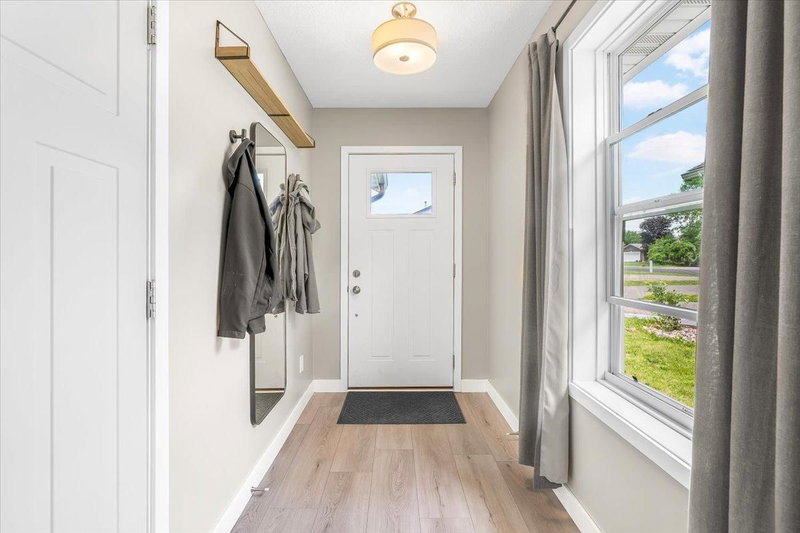 7381 Degrio Way - Photo 4