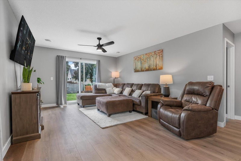7381 Degrio Way - Photo 7