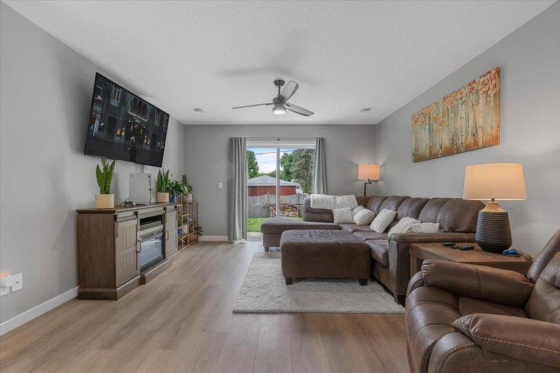 7381 Degrio Way - Photo 8