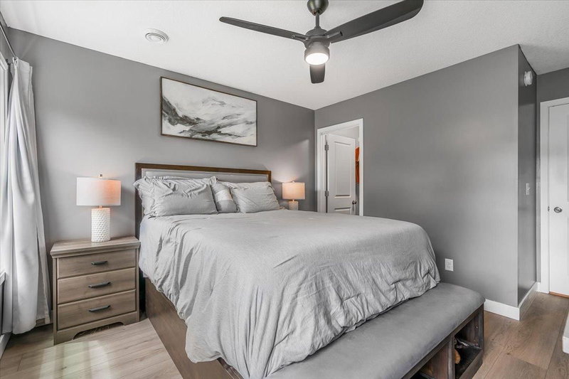 7381 Degrio Way - Photo 9