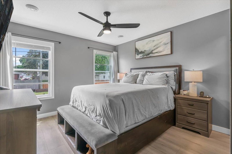 7381 Degrio Way - Photo 10
