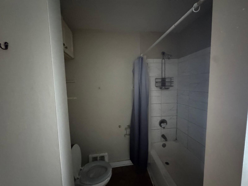 633 Parkway Drive - Photo 9