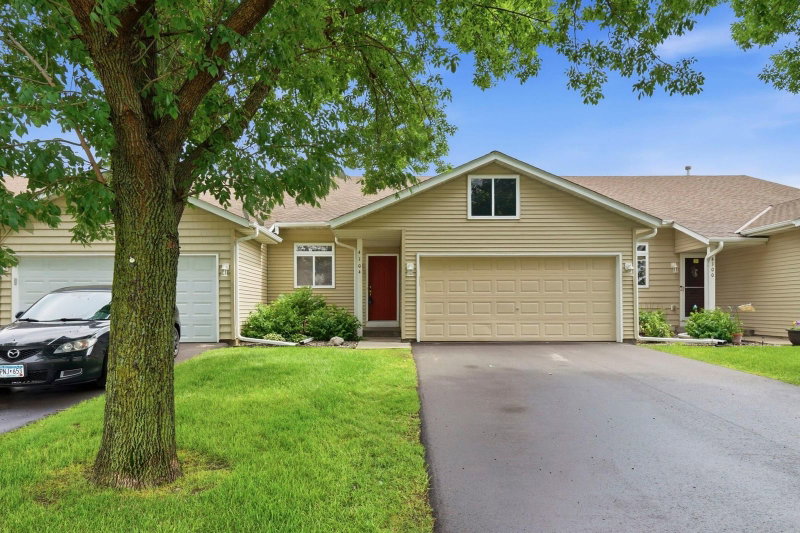 4104 Jarmann Lane