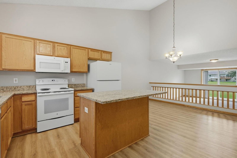 4104 Jarmann Lane - Photo 11