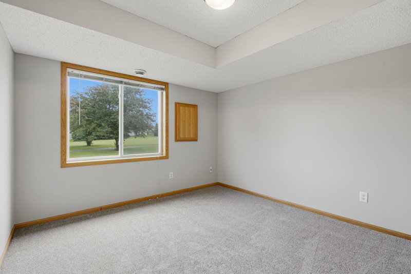 4104 Jarmann Lane - Photo 13