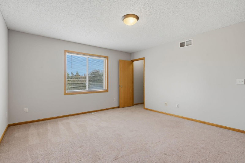 4104 Jarmann Lane - Photo 14