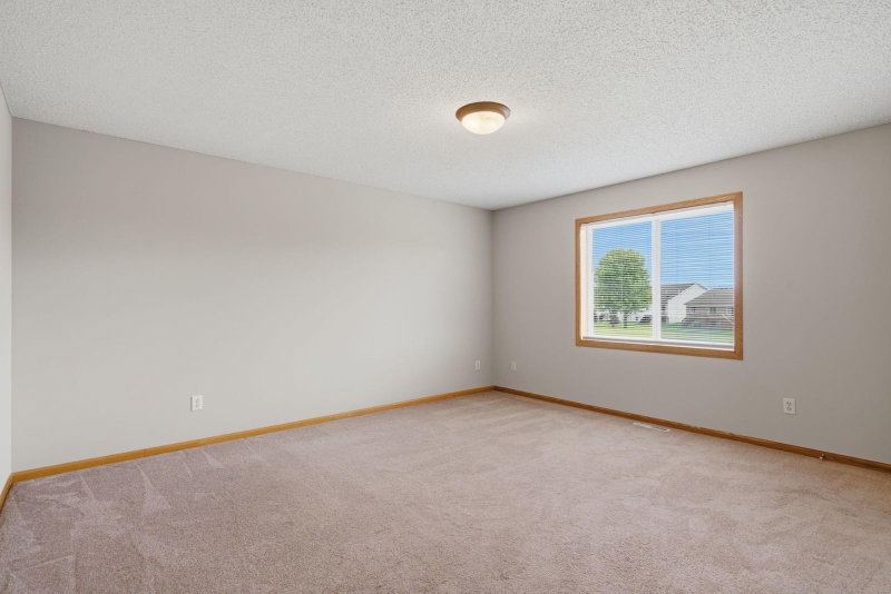 4104 Jarmann Lane - Photo 15