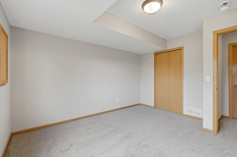 4104 Jarmann Lane - Photo 16