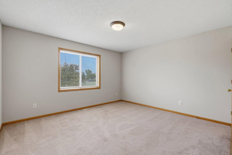 4104 Jarmann Lane - Photo 17